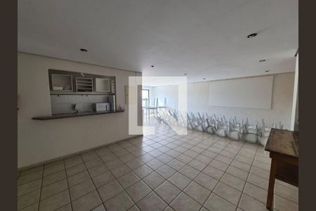 Apartamento à venda com 3 quartos, 67m² em Baeta Neves, São Bernardo do Campo