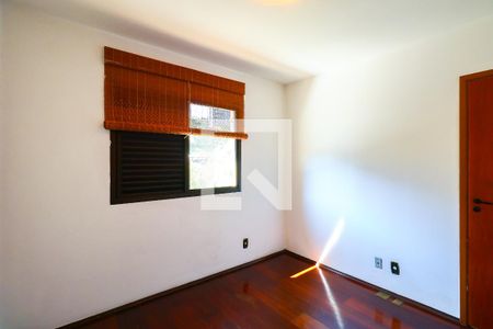 Kitnet/Studio para alugar com 1 quarto, 38m² em Vila Suzana, São Paulo