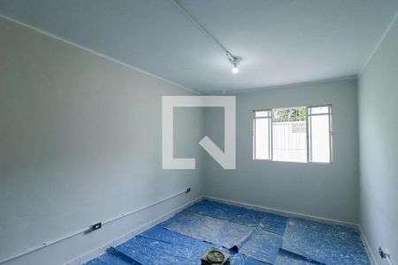 Casa para alugar com 6 quartos, 350m² em Jardim das Laranjeiras, São Paulo