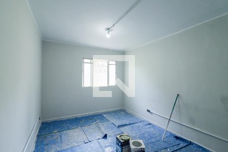 Casa para alugar com 6 quartos, 350m² em Jardim das Laranjeiras, São Paulo