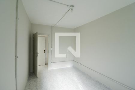 Casa para alugar com 6 quartos, 350m² em Jardim das Laranjeiras, São Paulo