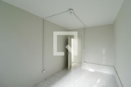 Casa para alugar com 6 quartos, 350m² em Jardim das Laranjeiras, São Paulo