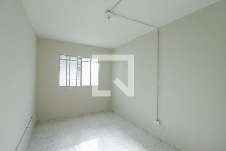 Casa para alugar com 6 quartos, 350m² em Jardim das Laranjeiras, São Paulo