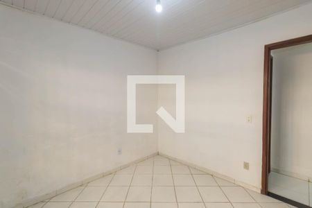 Quarto 1 de casa para alugar com 1 quarto, 32m² em Tribobó, São Gonçalo