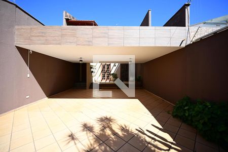 Casa para alugar com 4 quartos, 240m² em Nova Suiça, Goiânia