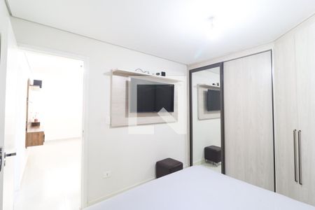 Apartamento à venda com 1 quarto, 36m² em Vila Constança, São Paulo