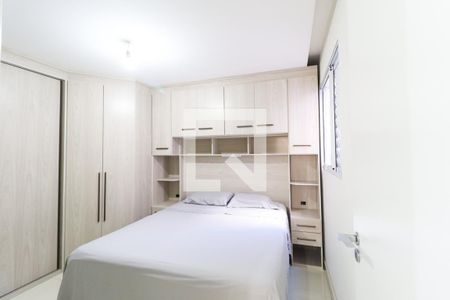 Apartamento à venda com 1 quarto, 36m² em Vila Constança, São Paulo