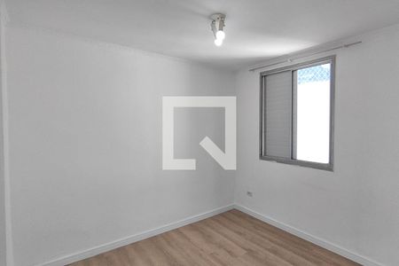Quarto 2 de apartamento para alugar com 2 quartos, 56m² em São José, São Caetano do Sul