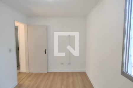 Quarto 1 de apartamento para alugar com 2 quartos, 56m² em São José, São Caetano do Sul