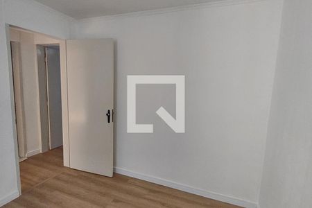 Quarto 2 de apartamento para alugar com 2 quartos, 56m² em São José, São Caetano do Sul