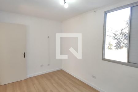 Quarto 1 de apartamento para alugar com 2 quartos, 56m² em São José, São Caetano do Sul