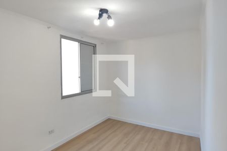 Quarto 1 de apartamento para alugar com 2 quartos, 56m² em São José, São Caetano do Sul