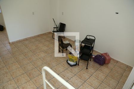 Sala  de casa para alugar com 2 quartos, 75m² em Parque Atheneu, Goiânia