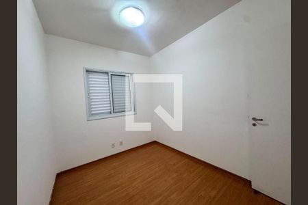 Apartamento para alugar com 2 quartos, 61m² em Jardim Umuarama, São Paulo