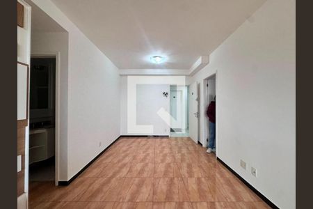 Apartamento para alugar com 2 quartos, 61m² em Jardim Umuarama, São Paulo