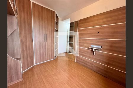 Apartamento para alugar com 2 quartos, 61m² em Jardim Umuarama, São Paulo