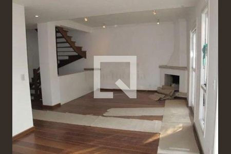 Casa para alugar com 4 quartos, 300m² em Jardim Cordeiro, São Paulo