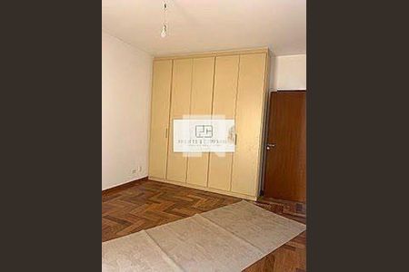 Casa para alugar com 4 quartos, 300m² em Santo Amaro, São Paulo