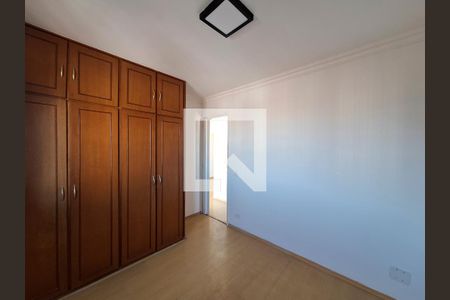 Quarto 1 de apartamento para alugar com 2 quartos, 54m² em Santana, São Paulo
