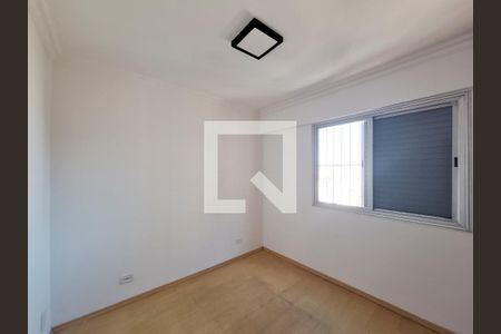 Quarto 1 de apartamento para alugar com 2 quartos, 54m² em Santana, São Paulo