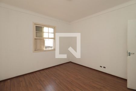 Quarto 1 de apartamento para alugar com 2 quartos, 81m² em Vila Deodoro, São Paulo
