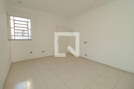 Sala de apartamento para alugar com 2 quartos, 81m² em Vila Deodoro, São Paulo