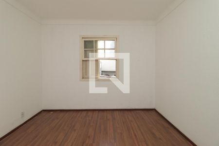 Quarto 1 de apartamento para alugar com 2 quartos, 81m² em Vila Deodoro, São Paulo