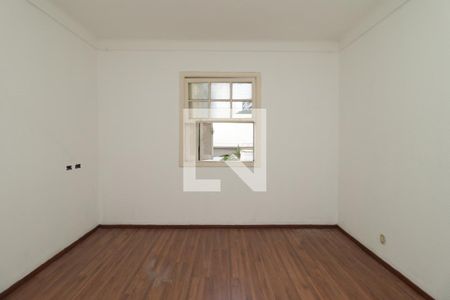 Quarto 2 de apartamento para alugar com 2 quartos, 81m² em Vila Deodoro, São Paulo
