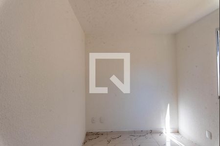 Quarto 1 de apartamento à venda com 2 quartos, 39m² em Jardim Rossin, Campinas