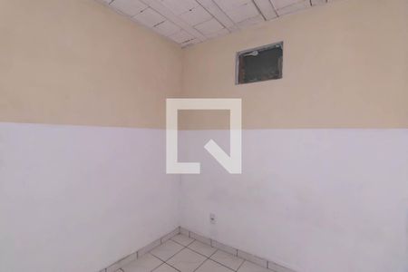 Quarto 2 de casa para alugar com 2 quartos, 60m² em Nova Cidade, São Gonçalo
