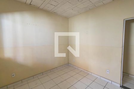 Quarto 1 de casa para alugar com 2 quartos, 60m² em Nova Cidade, São Gonçalo