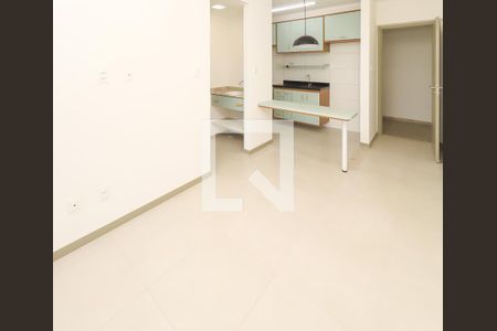 Apartamento para alugar com 1 quarto, 43m² em Jaguaribe, Salvador