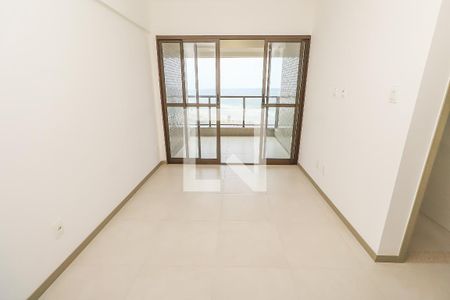 Apartamento para alugar com 1 quarto, 43m² em Jaguaribe, Salvador