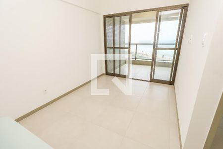 Apartamento para alugar com 1 quarto, 43m² em Jaguaribe, Salvador