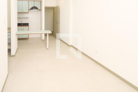Apartamento para alugar com 1 quarto, 43m² em Jaguaribe, Salvador