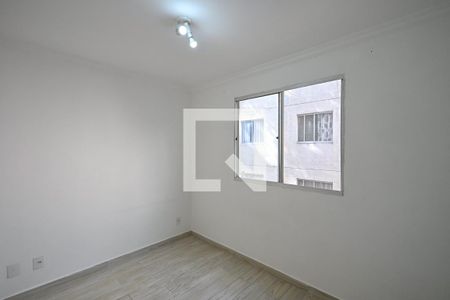 Quarto 1 de apartamento à venda com 2 quartos, 40m² em Jardim Umarizal, São Paulo