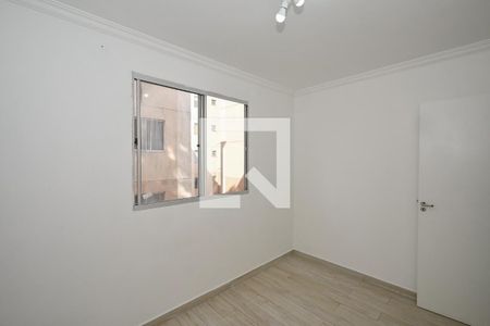 Quarto 1 de apartamento à venda com 2 quartos, 40m² em Jardim Umarizal, São Paulo
