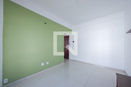 Apartamento para alugar com 2 quartos, 56m² em Lapa, Rio de Janeiro