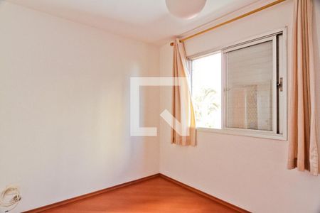 Suíte de apartamento para alugar com 3 quartos, 76m² em Parque Mandaqui, São Paulo