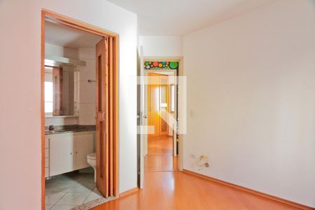 Suíte de apartamento para alugar com 3 quartos, 76m² em Parque Mandaqui, São Paulo