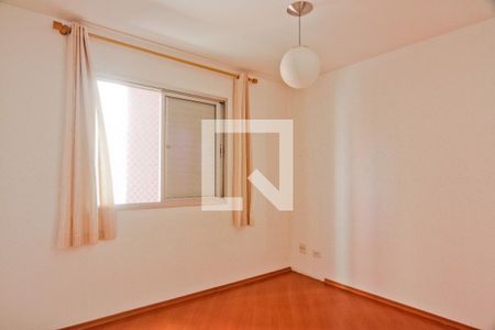 Suíte de apartamento para alugar com 3 quartos, 76m² em Parque Mandaqui, São Paulo