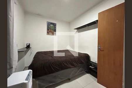 Apartamento para alugar com 1 quarto, 35m² em Ribeirão da Ilha, Florianópolis