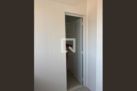 Foto 29 de apartamento para alugar com 2 quartos, 70m² em Vila Paris, Belo Horizonte