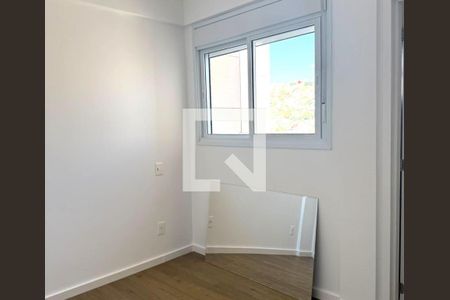 Foto 32 de apartamento para alugar com 2 quartos, 70m² em Vila Paris, Belo Horizonte