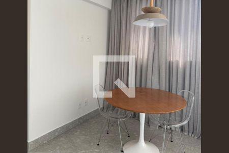 Foto 06 de apartamento para alugar com 2 quartos, 70m² em Vila Paris, Belo Horizonte
