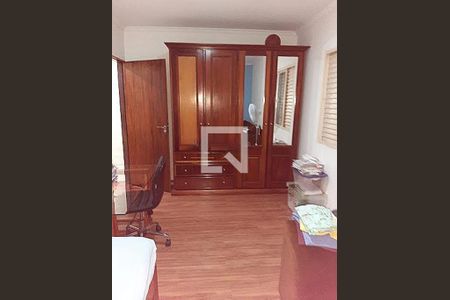 Casa à venda com 3 quartos, 240m² em Vila Lageado, Osasco