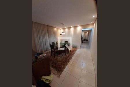 Casa à venda com 3 quartos, 240m² em Vila Lageado, Osasco