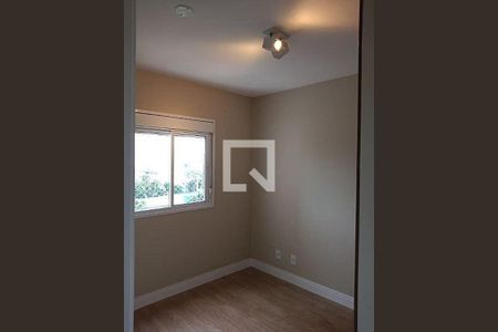 Apartamento para alugar com 3 quartos, 130m² em Vila Leopoldina, São Paulo