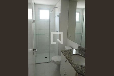 Apartamento para alugar com 3 quartos, 130m² em Vila Leopoldina, São Paulo