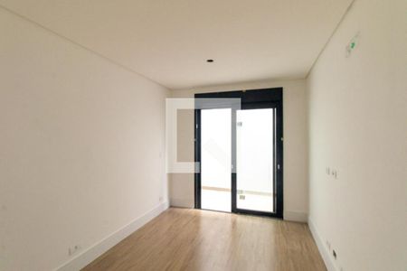 Quarto 1 de casa à venda com 3 quartos, 129m² em Boqueirão, Curitiba